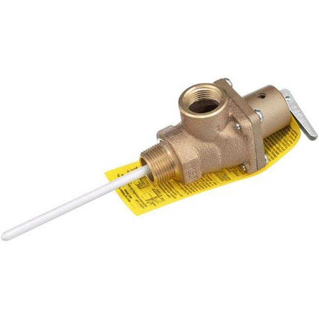 Product gallery LPCHAT030202200
