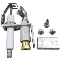 Product thumb gallery 109499670