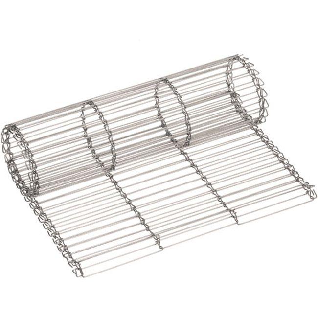 Product gallery LPCHAT050303500