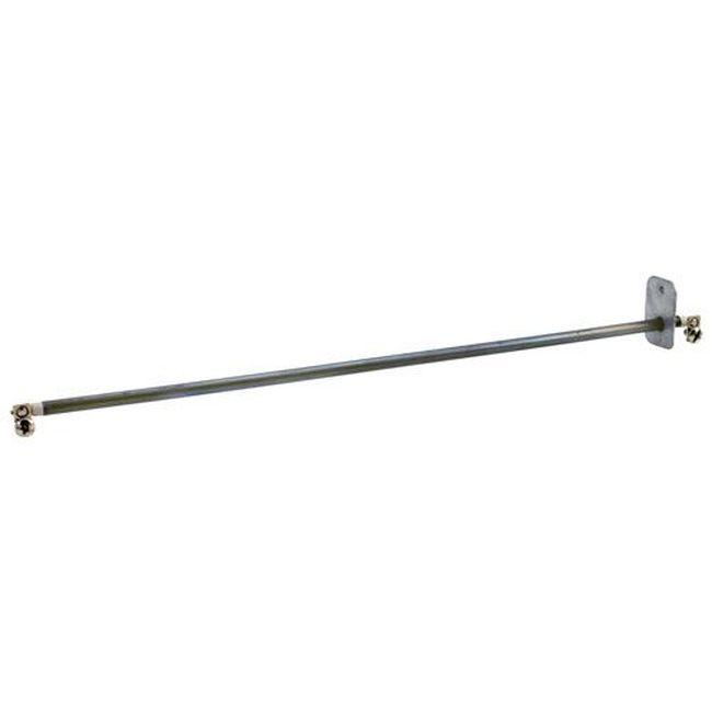 Product gallery 321565131