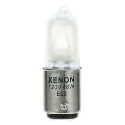 Product thumb gallery 484775381