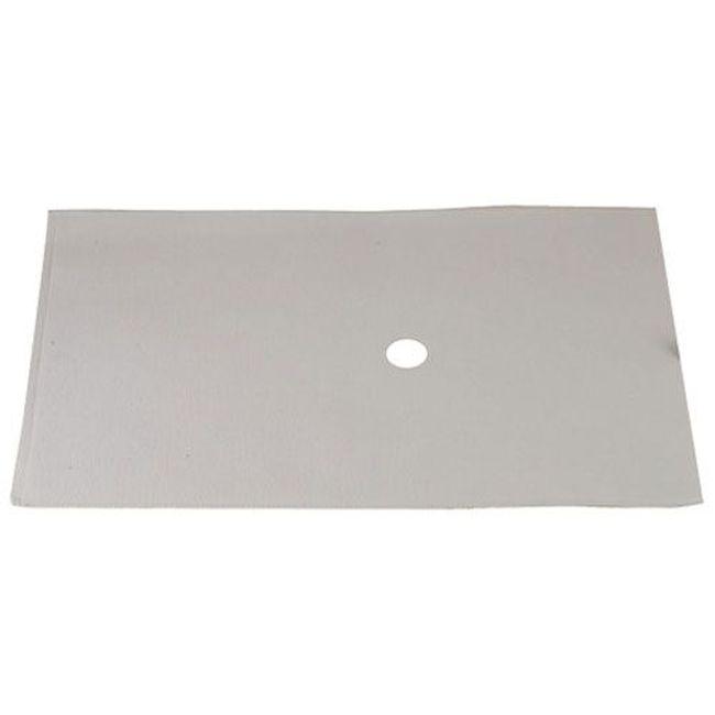 Product gallery 304899701