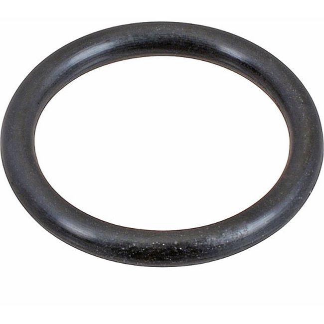 Product gallery LPCHEN175860
