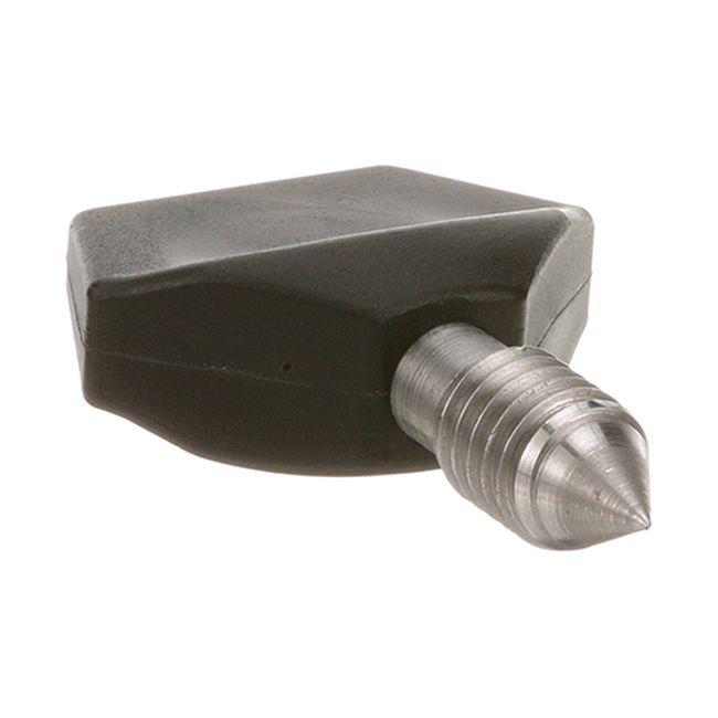 Product gallery LPCHOB0010819700001