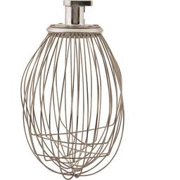 Product thumb gallery 486307113