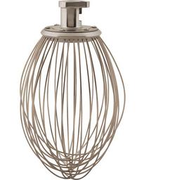 Product thumb gallery 326991737