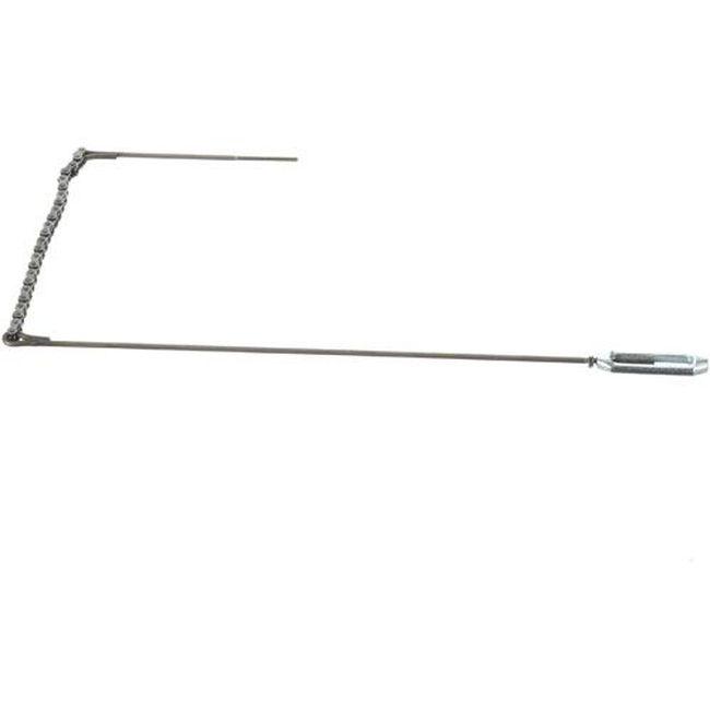 Product gallery LPCHOB0034360800002
