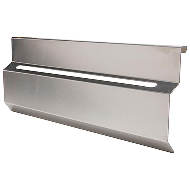 Product gallery LPCHOB0041832100002