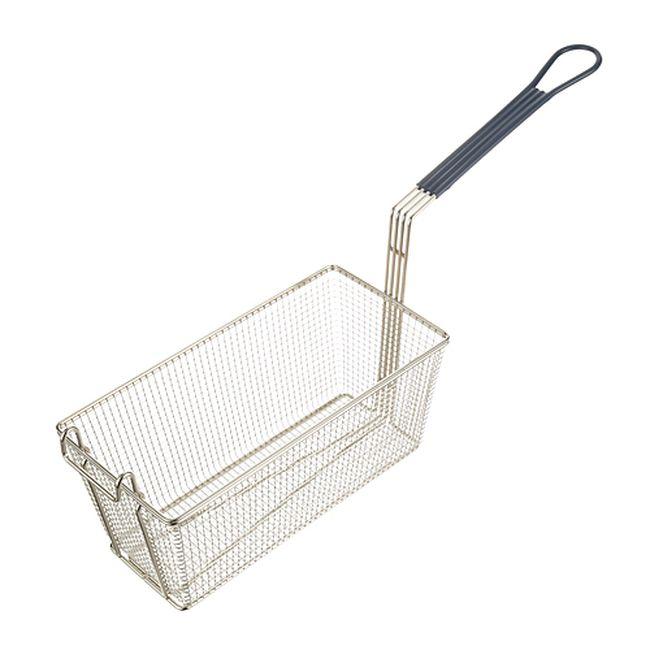 Product gallery LPCHOB0049922300001