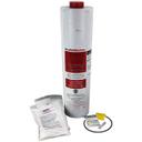HOB00-857487-00620 Water Filter Kit