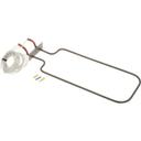 HOB00-961358 120 Volts 1000 Watts Heating Element