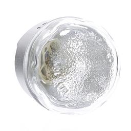 Product thumb gallery 468017575