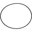 HOB01-402375-00015 Short Knife Pulley Belt