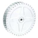 HOB14293 Blower Wheel, 8-1/16 x 1-5/8 in