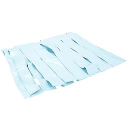 Product thumb gallery 433032085