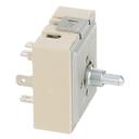 HOL2J-200538 Infinite Switch