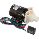 HOS321444A01 Pump Motor Assembly