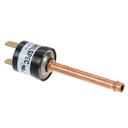 ICO9041106-01 HS300 Fan Cycle Switch
