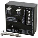 ICO9101148-01 Digital Control Timer Module