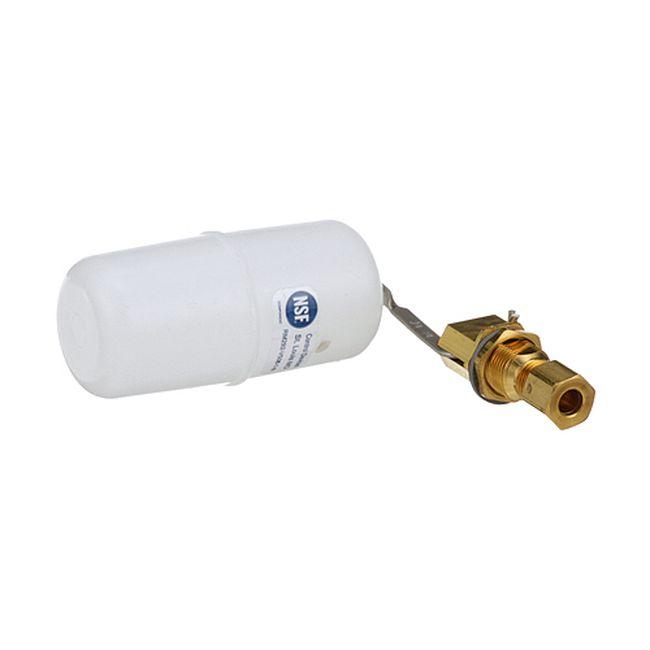 Product gallery LPCICO913111101