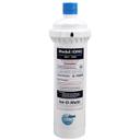 ICOIOMQ IOMQ Filter Cartridge