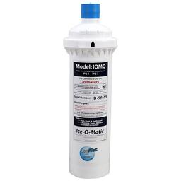 Product thumb gallery 153589053