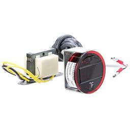 Product thumb gallery 438619047