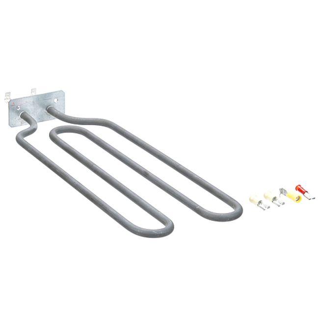 Product gallery 453605425