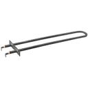 IMERPC13-367 120 Volts/675 Watts Element