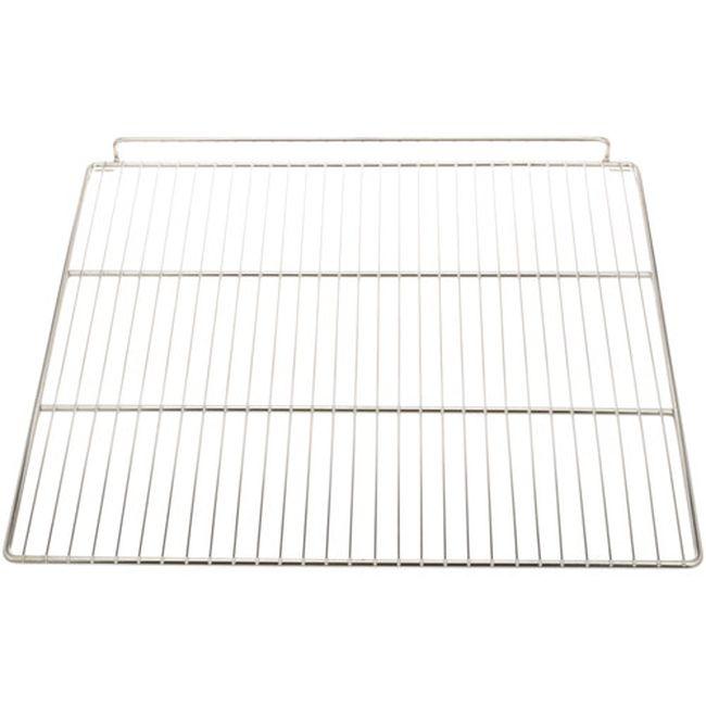 Product gallery 874298948