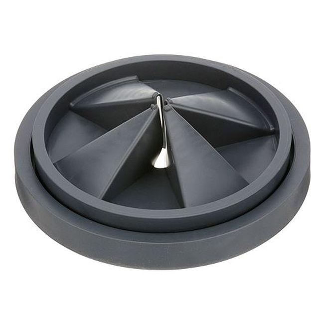 Product gallery LPCINS11005