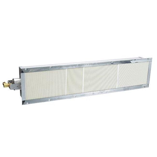 Product gallery 455808704