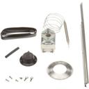 KEA037088 RX Thermostat Kit, 5/16 x 3 1/2 in