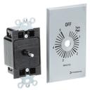 KEL0US171 115-277 Volts Timer Control