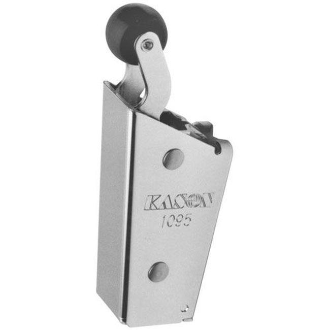 Product gallery LPCKOL500000273