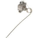 LIN369006 FDTH 2 Thermostat