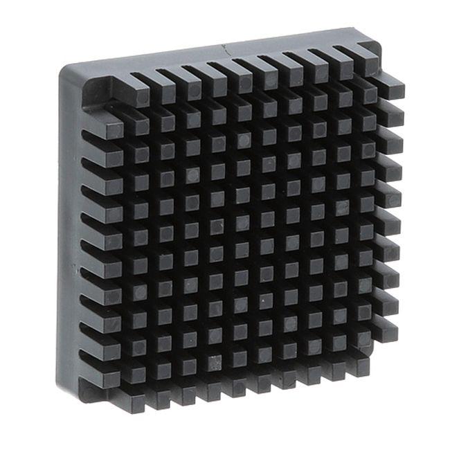 Product gallery LPCLIN379008