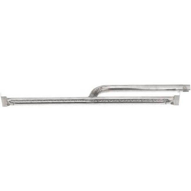 Product gallery 261691193