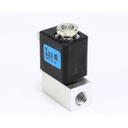 MAG60148101 24 Volts Solenoid Valve