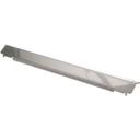 MAGM6-1033901 Stainless Steel Radiant, 22 x 3-3/8 in