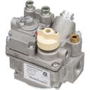 MAGP5045642 1/2 in FPT Natural Gas Valve