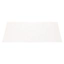 MAGPP10612 13 1/2 in x 24 in Oil Filter Paper, 100 count