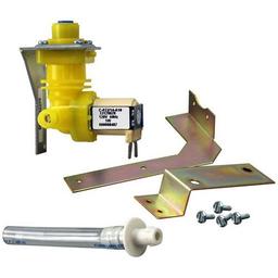 Product thumb gallery 673359794