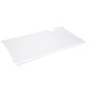 MAN000010429 Splash Shield Assembly