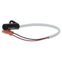 MAN040002393 Magnetic Bin Switch