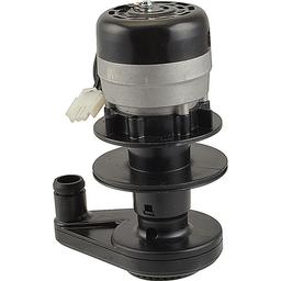 Product thumb gallery 462119017