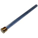 MAR08-0049 Zinc Anode