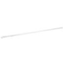 MER110780SP 208 Volts/1100 Watts Quartz Warmer Element, 44 1/4 in