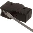 MEY30Z1430 Micro Leaf Door Switch with Spring