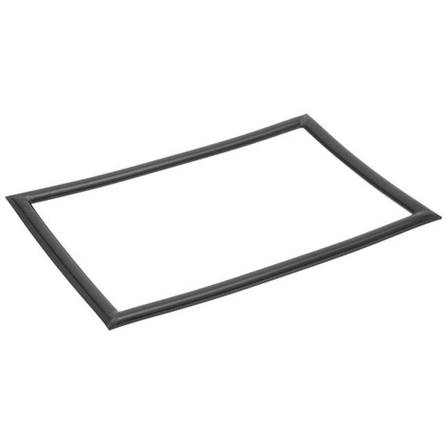 Product gallery 748472553